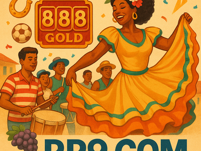 Gráfico de crescimento do jackpot do slot 888 gold
